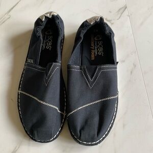 Bobs from Skechers 7.5